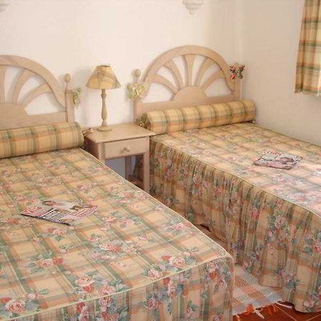 Portas Do Sol Da Bemposta Otel Portimão Dış mekan fotoğraf