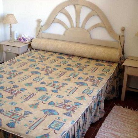 Portas Do Sol Da Bemposta Otel Portimão Dış mekan fotoğraf