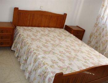 Portas Do Sol Da Bemposta Otel Portimão Dış mekan fotoğraf