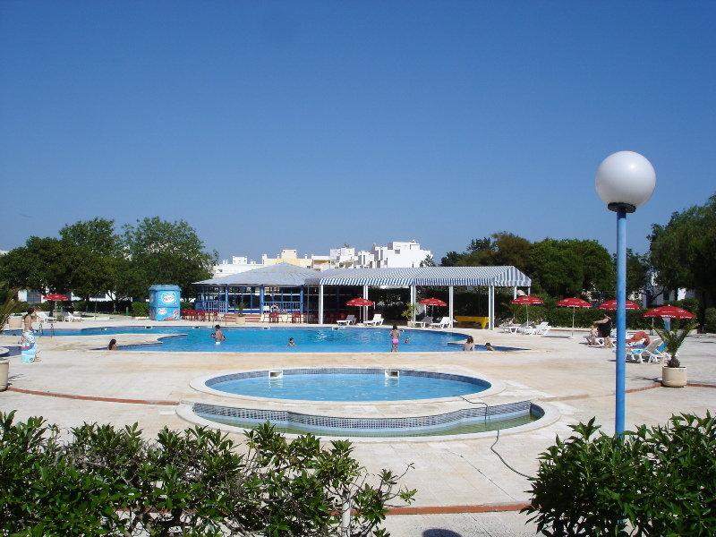 Portas Do Sol Da Bemposta Otel Portimão Dış mekan fotoğraf
