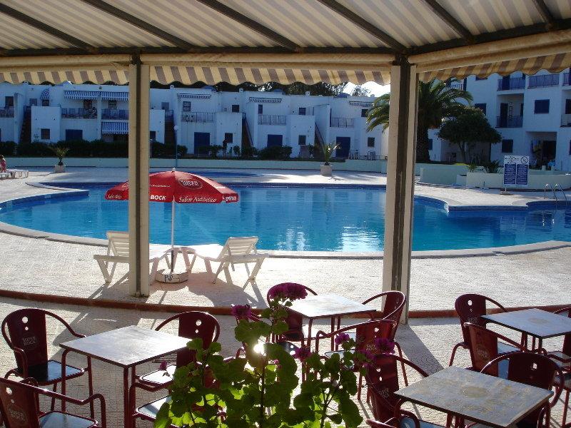 Portas Do Sol Da Bemposta Otel Portimão Dış mekan fotoğraf