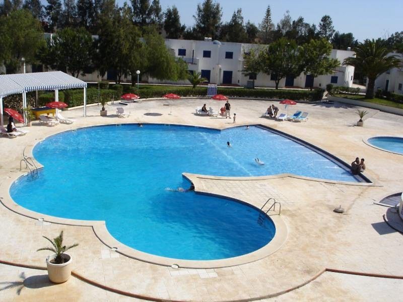 Portas Do Sol Da Bemposta Otel Portimão Dış mekan fotoğraf