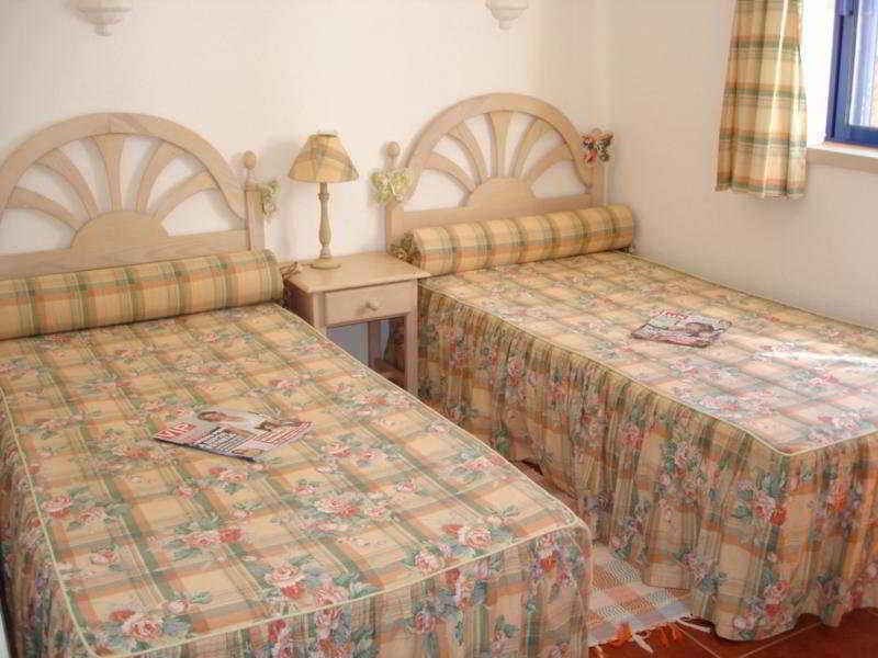 Portas Do Sol Da Bemposta Otel Portimão Dış mekan fotoğraf