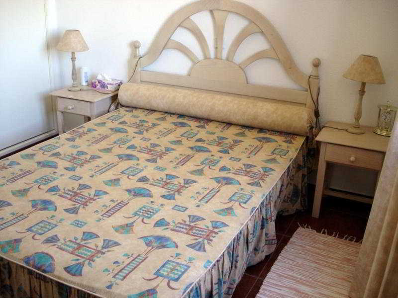 Portas Do Sol Da Bemposta Otel Portimão Dış mekan fotoğraf